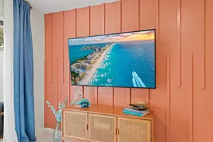 940 Hwy 98, Destin, FL 32541 - Photo 6