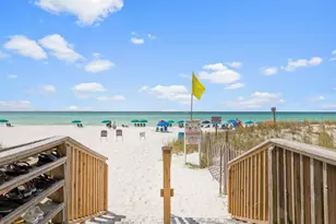 940 Hwy 98, Destin, FL 32541 - Photo 28