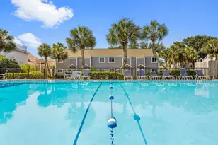 940 Hwy 98, Destin, FL 32541 - Photo 26