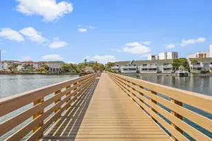 940 Hwy 98, Destin, FL 32541 - Photo 24