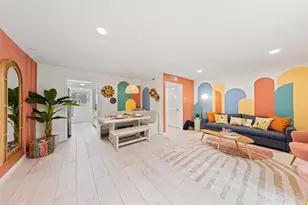 940 Hwy 98, Destin, FL 32541 - Photo 1