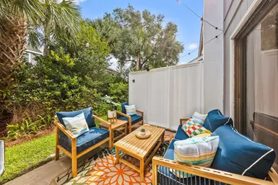 940 Highway 98 #Unit 36, Destin, FL 32541 - Photo 20