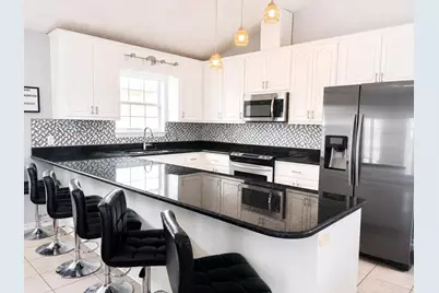 4109 Ocean Street, Panama City Beach, FL 32408 - Photo 4