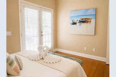 4109 Ocean Street, Panama City Beach, FL 32408 - Photo 26