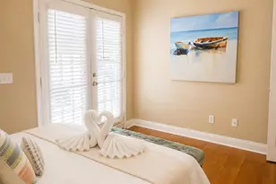 4109 Ocean St, Panama City Beach, FL 32408 - Photo 26