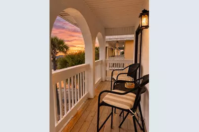 4109 Ocean Street, Panama City Beach, FL 32408 - Photo 10