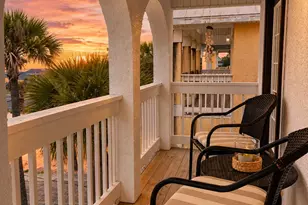 4109 Ocean St, Panama City Beach, FL 32408 - Photo 10