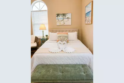 4109 Ocean Street, Panama City Beach, FL 32408 - Photo 38