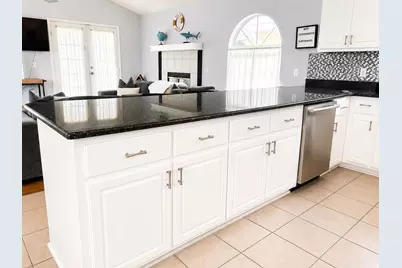 4109 Ocean Street, Panama City Beach, FL 32408 - Photo 46