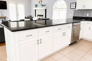 4109 Ocean St, Panama City Beach, FL 32408 - Photo 46