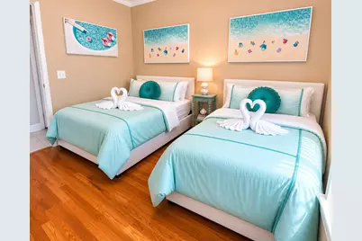4109 Ocean Street, Panama City Beach, FL 32408 - Photo 32