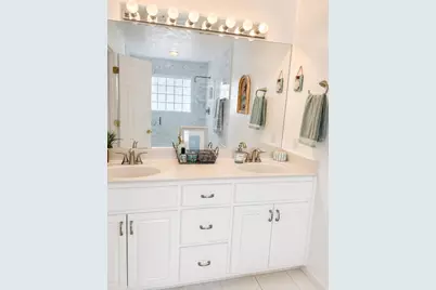 4109 Ocean Street, Panama City Beach, FL 32408 - Photo 20