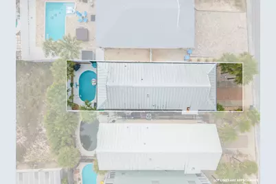 4109 Ocean Street, Panama City Beach, FL 32408 - Photo 54