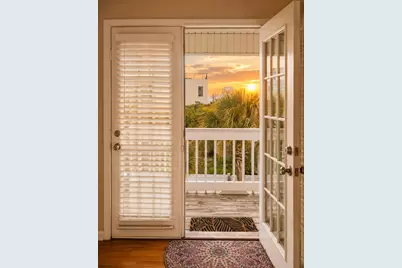 4109 Ocean Street, Panama City Beach, FL 32408 - Photo 24
