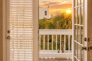 4109 Ocean St, Panama City Beach, FL 32408 - Photo 24