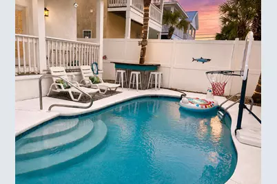 4109 Ocean Street, Panama City Beach, FL 32408 - Photo 14