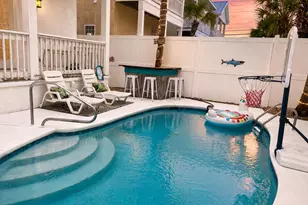 4109 Ocean St, Panama City Beach, FL 32408 - Photo 14