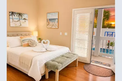 4109 Ocean Street, Panama City Beach, FL 32408 - Photo 16