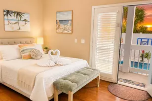 4109 Ocean St, Panama City Beach, FL 32408 - Photo 16