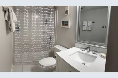 900 Gulf Shore Drive #2022, Destin, FL 32541 - Photo 24