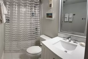 900 Gulf Shore Dr, Destin, FL 32541 - Photo 24