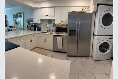 900 Gulf Shore Drive #2022, Destin, FL 32541 - Photo 4