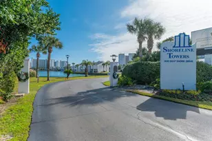 900 Gulf Shore Dr, Destin, FL 32541 - Photo 28