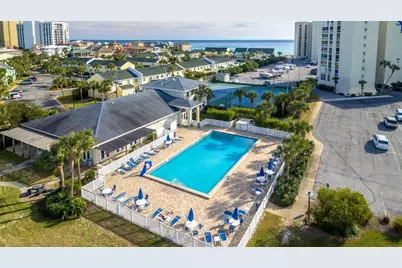 900 Gulf Shore Drive #2022, Destin, FL 32541 - Photo 34