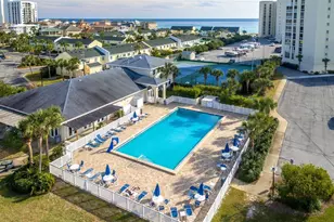 900 Gulf Shore Dr, Destin, FL 32541 - Photo 34