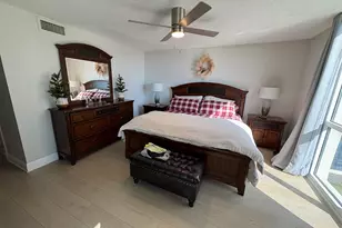 900 Gulf Shore Dr, Destin, FL 32541 - Photo 14