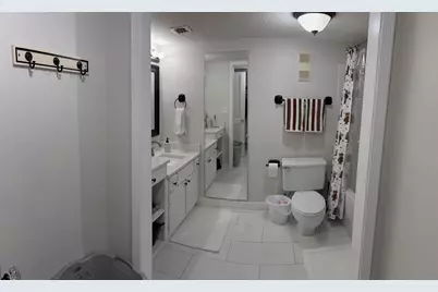900 Gulf Shore Drive #2022, Destin, FL 32541 - Photo 20