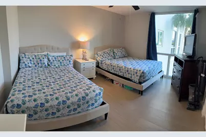 900 Gulf Shore Drive #2022, Destin, FL 32541 - Photo 22