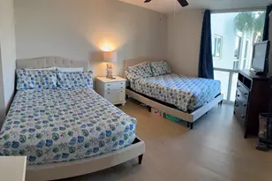 900 Gulf Shore Dr, Destin, FL 32541 - Photo 22