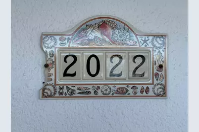 900 Gulf Shore Drive #2022, Destin, FL 32541 - Photo 2