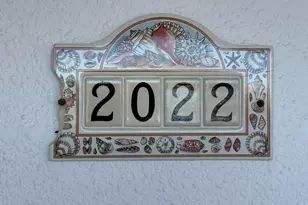900 Gulf Shore Dr, Destin, FL 32541 - Photo 2
