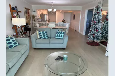 900 Gulf Shore Drive #2022, Destin, FL 32541 - Photo 8
