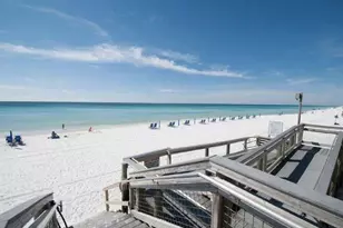 900 Gulf Shore Dr, Destin, FL 32541 - Photo 36