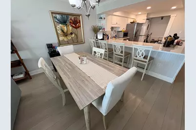 900 Gulf Shore Drive #2022, Destin, FL 32541 - Photo 6