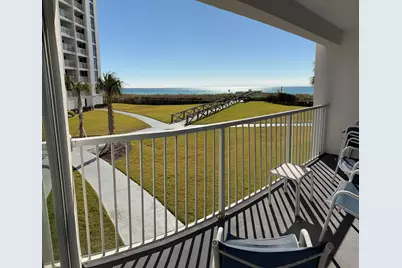 900 Gulf Shore Drive #2022, Destin, FL 32541 - Photo 12