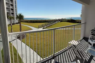 900 Gulf Shore Dr, Destin, FL 32541 - Photo 12