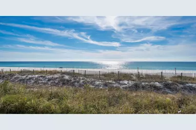 8727 Thomas Drive #C17, Panama City Beach, FL 32408 - Photo 28