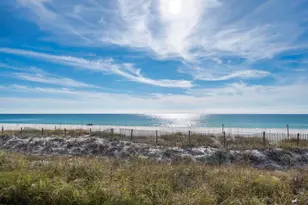 8727 Thomas Dr, Panama City Beach, FL 32408 - Photo 28