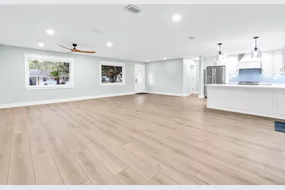 425 Stahlman Avenue, Destin, FL 32541 - Photo 12