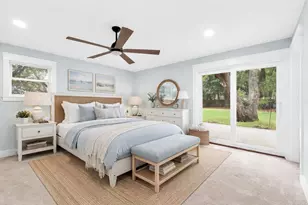 425 Stahlman Ave, Destin, FL 32541 - Photo 30