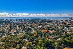 425 Stahlman Ave, Destin, FL 32541 - Photo 54