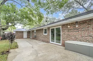 425 Stahlman Ave, Destin, FL 32541 - Photo 40