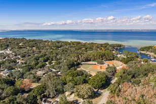425 Stahlman Ave, Destin, FL 32541 - Photo 48