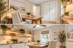 425 Stahlman Ave, Destin, FL 32541 - Photo 64