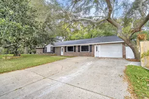 425 Stahlman Ave, Destin, FL 32541 - Photo 38