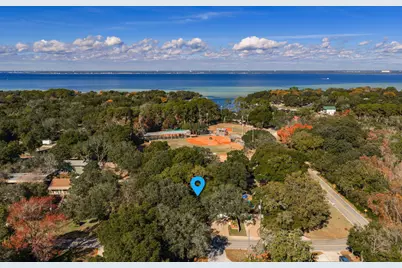 425 Stahlman Avenue, Destin, FL 32541 - Photo 50